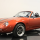 Illustration for article titled At $26,995, Is This Custom 1990 V8 Mazda Miata A Total Work Ofem/em NART?